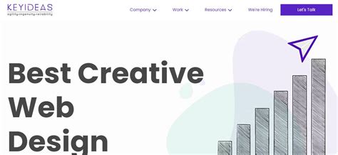 Top 10 Web Development Companies in St. Louis .